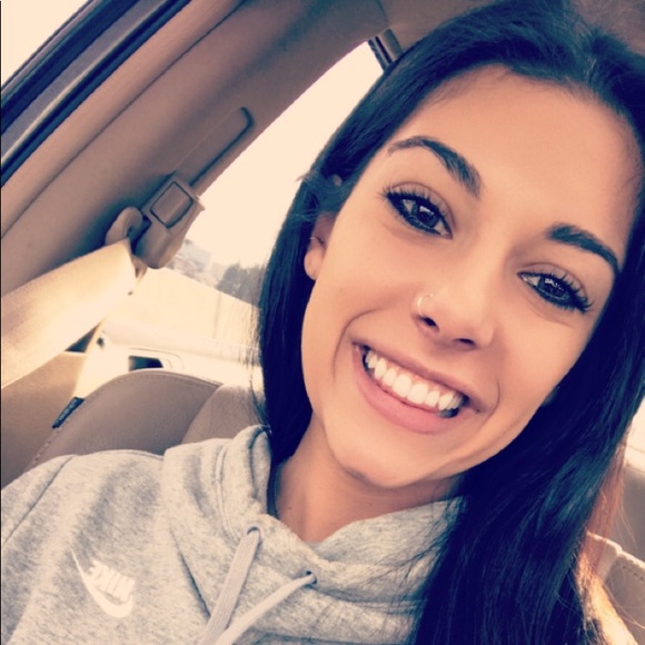nikkiimbriaco